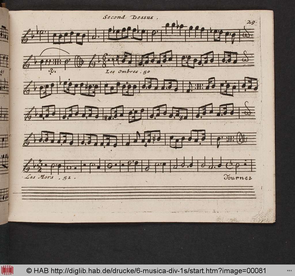 http://diglib.hab.de/drucke/6-musica-div-1s/00081.jpg