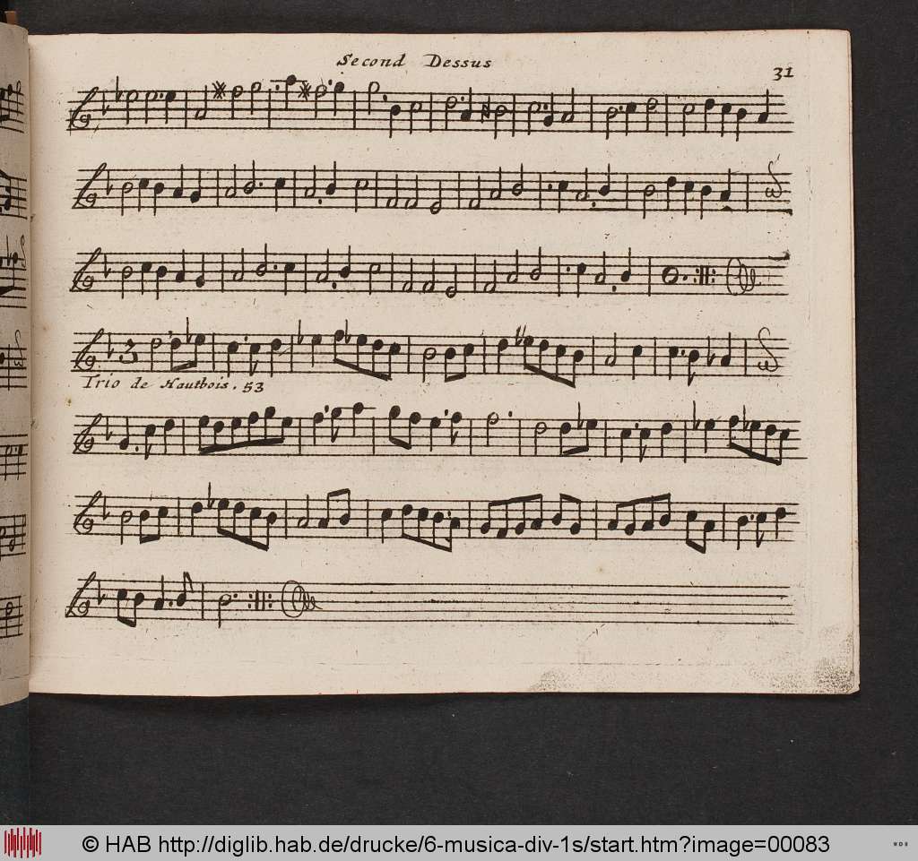 http://diglib.hab.de/drucke/6-musica-div-1s/00083.jpg