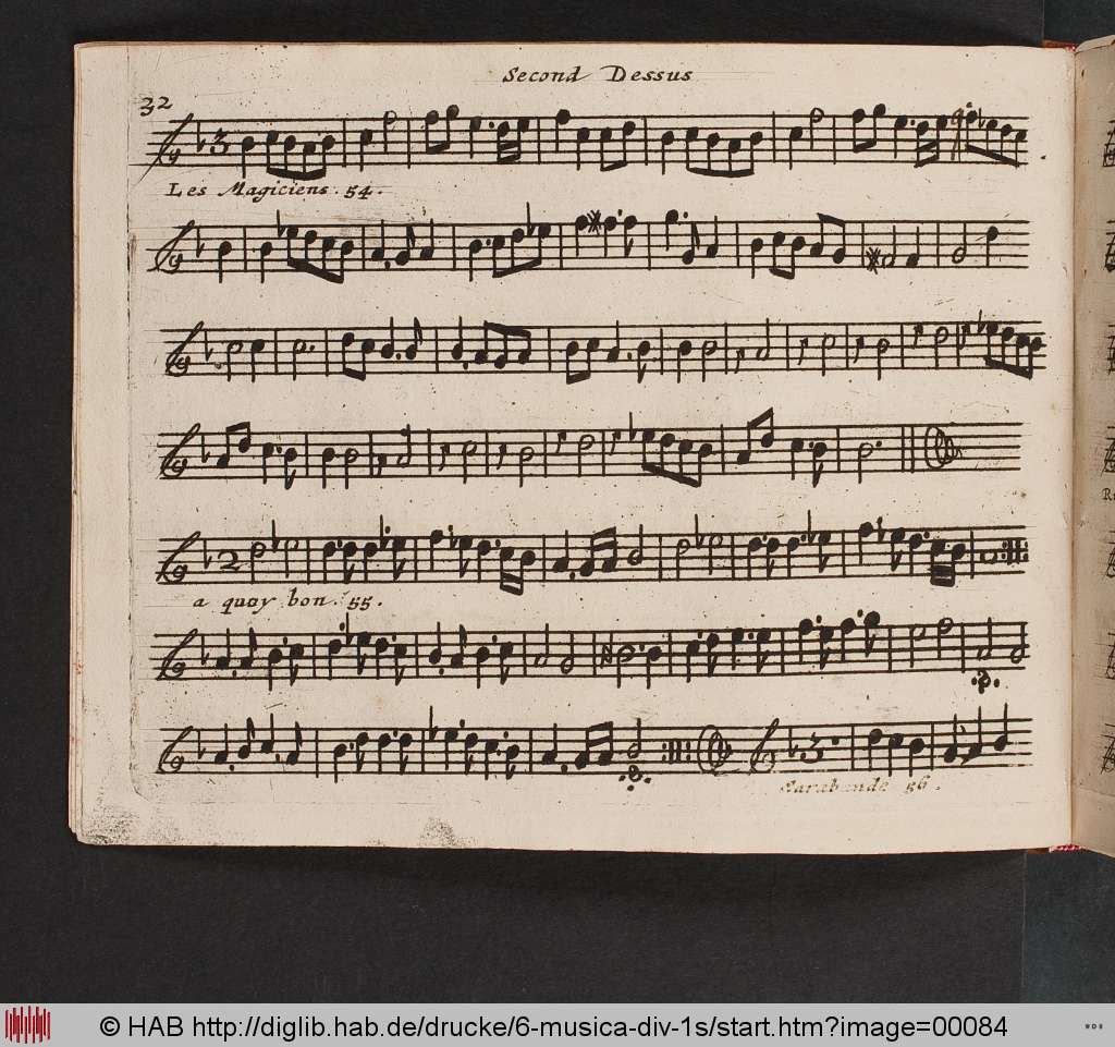 http://diglib.hab.de/drucke/6-musica-div-1s/00084.jpg