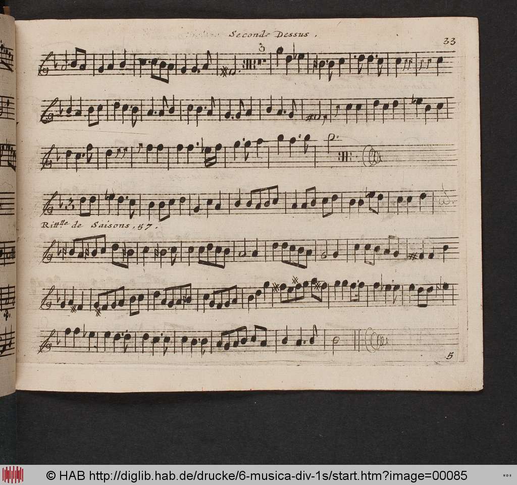 http://diglib.hab.de/drucke/6-musica-div-1s/00085.jpg