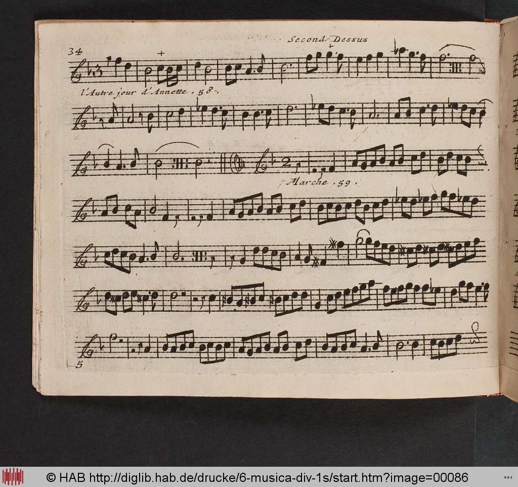 http://diglib.hab.de/drucke/6-musica-div-1s/00086.jpg