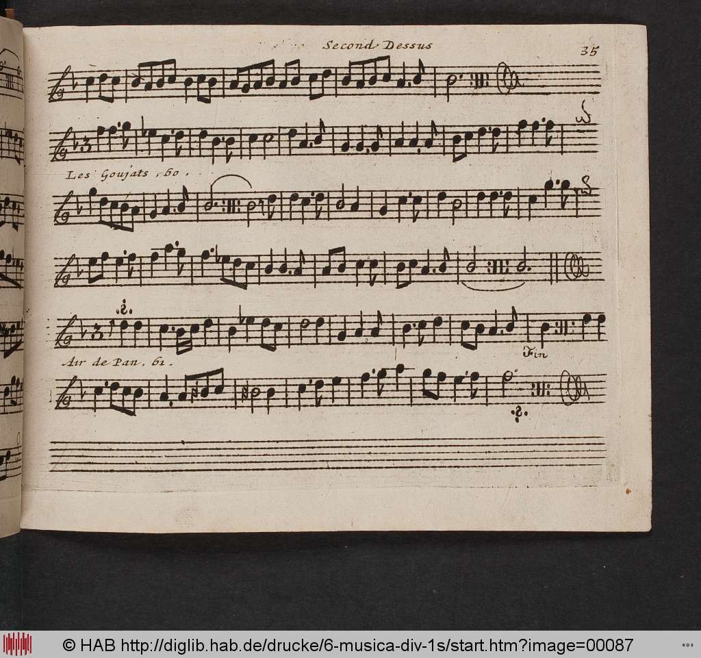 http://diglib.hab.de/drucke/6-musica-div-1s/00087.jpg