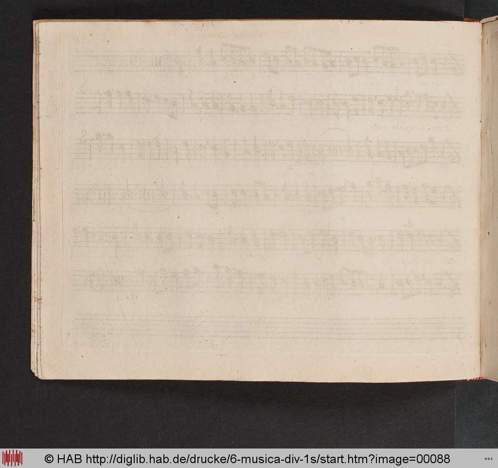 http://diglib.hab.de/drucke/6-musica-div-1s/00088.jpg