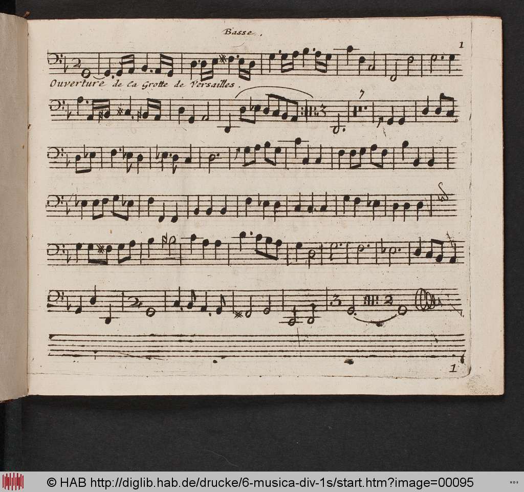 http://diglib.hab.de/drucke/6-musica-div-1s/00095.jpg