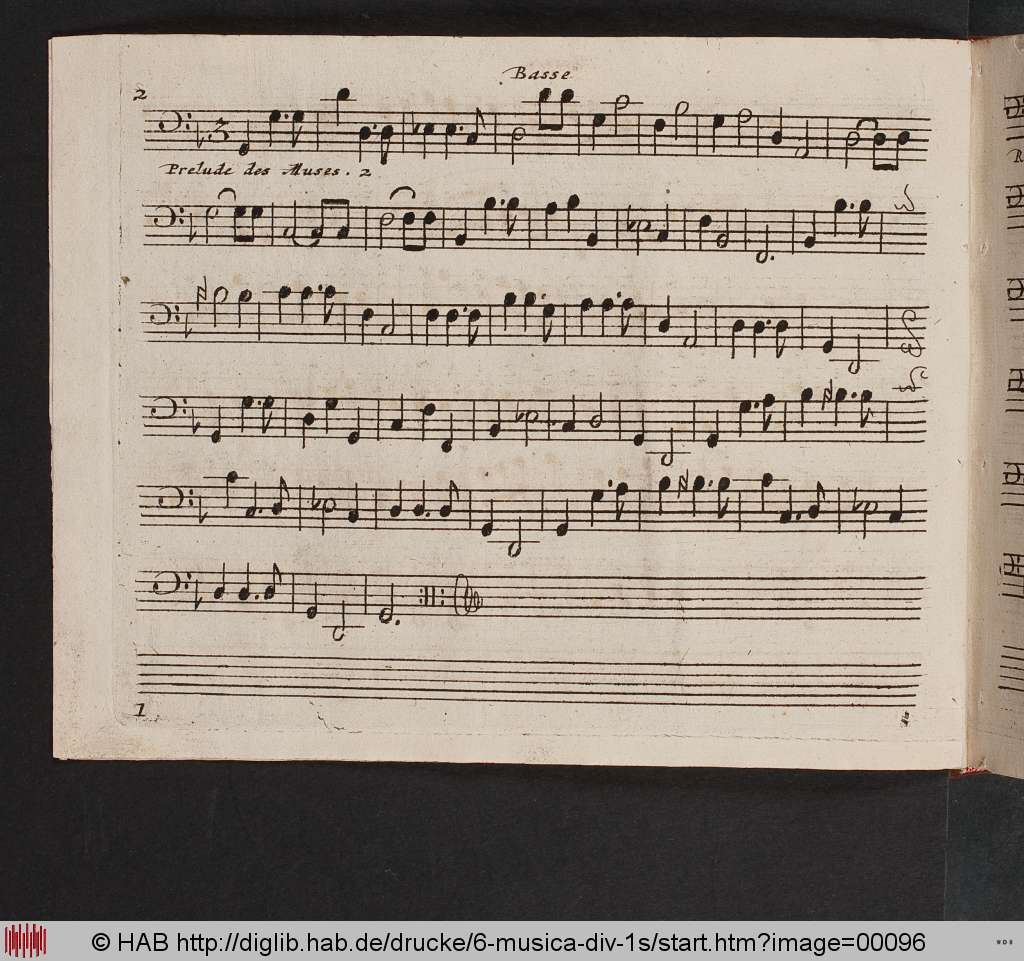 http://diglib.hab.de/drucke/6-musica-div-1s/00096.jpg