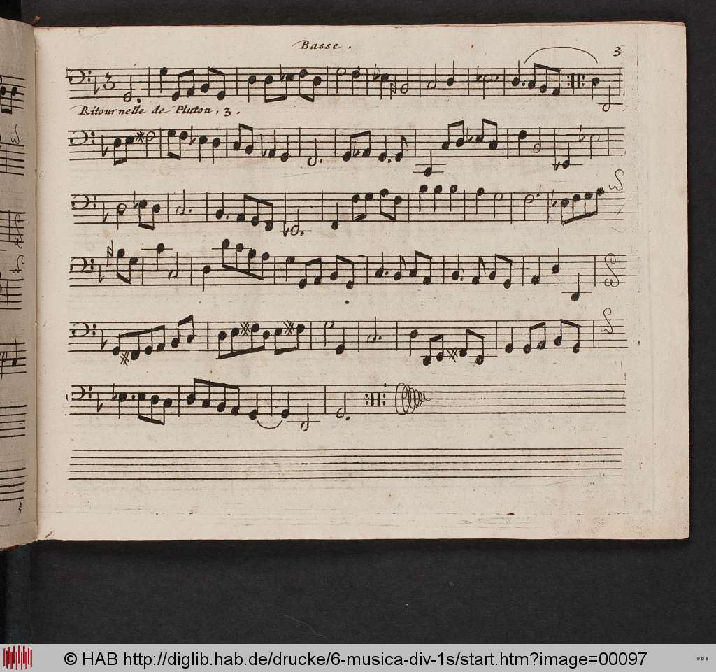 http://diglib.hab.de/drucke/6-musica-div-1s/00097.jpg