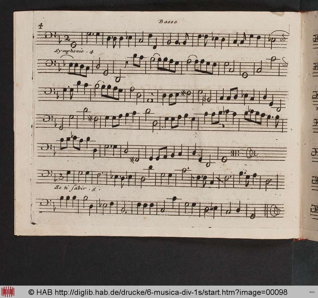http://diglib.hab.de/drucke/6-musica-div-1s/00098.jpg