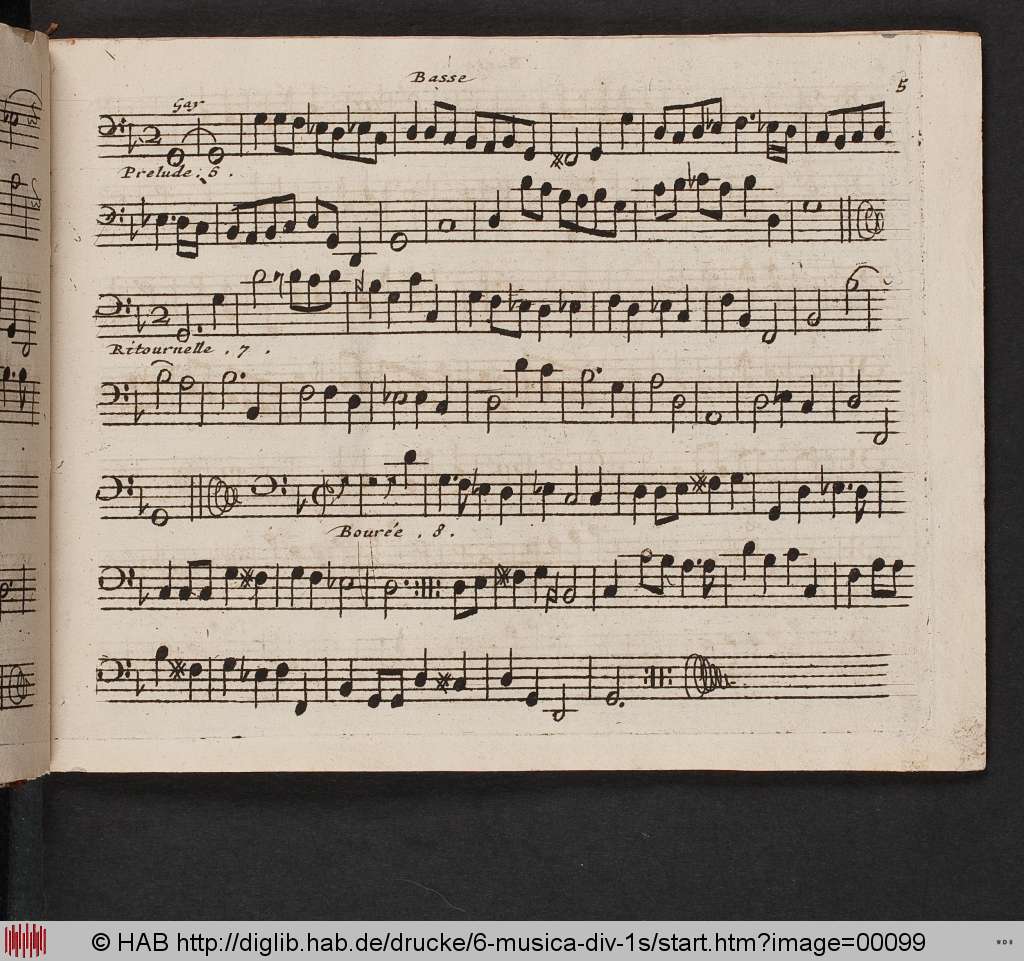 http://diglib.hab.de/drucke/6-musica-div-1s/00099.jpg