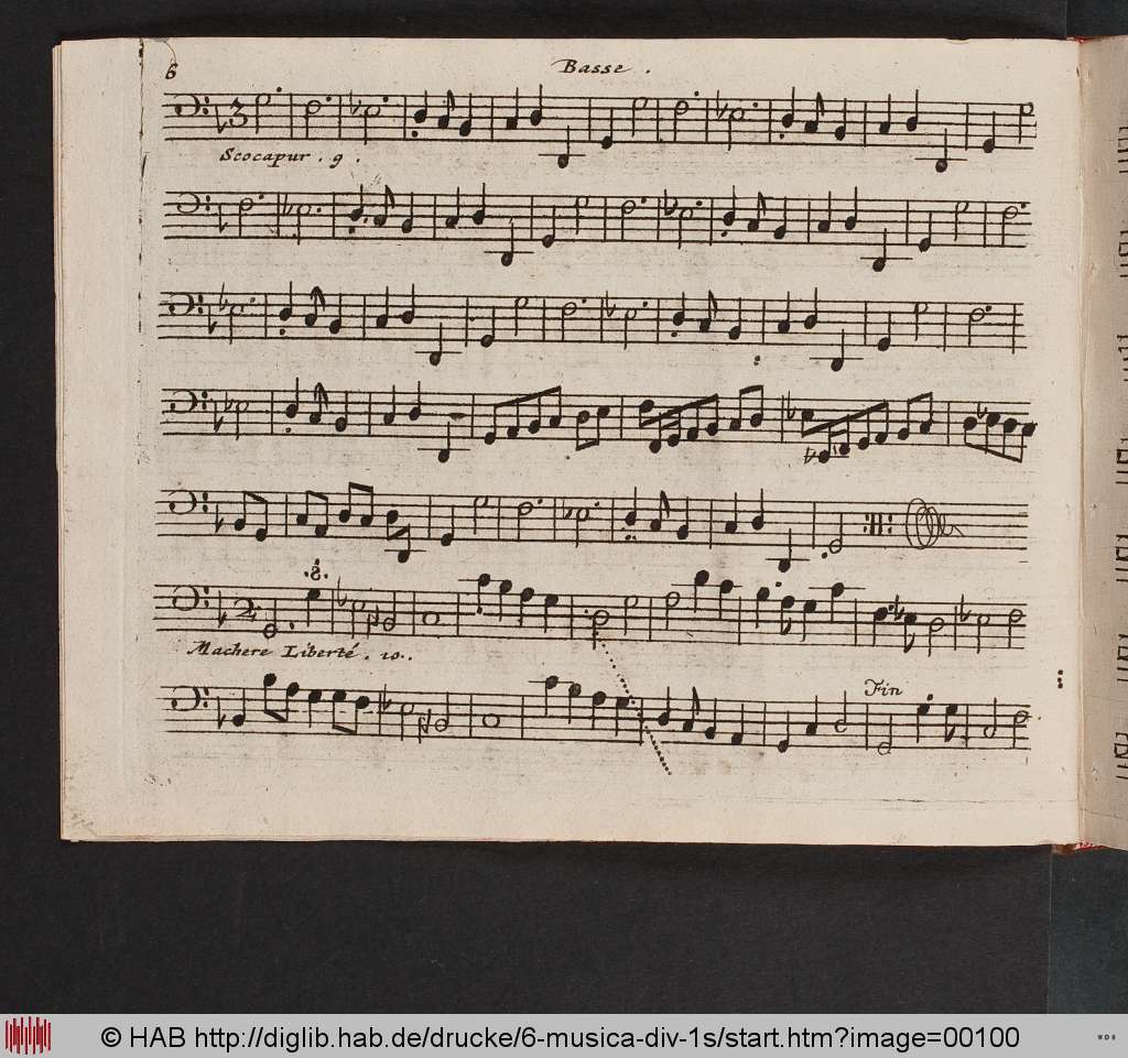 http://diglib.hab.de/drucke/6-musica-div-1s/00100.jpg