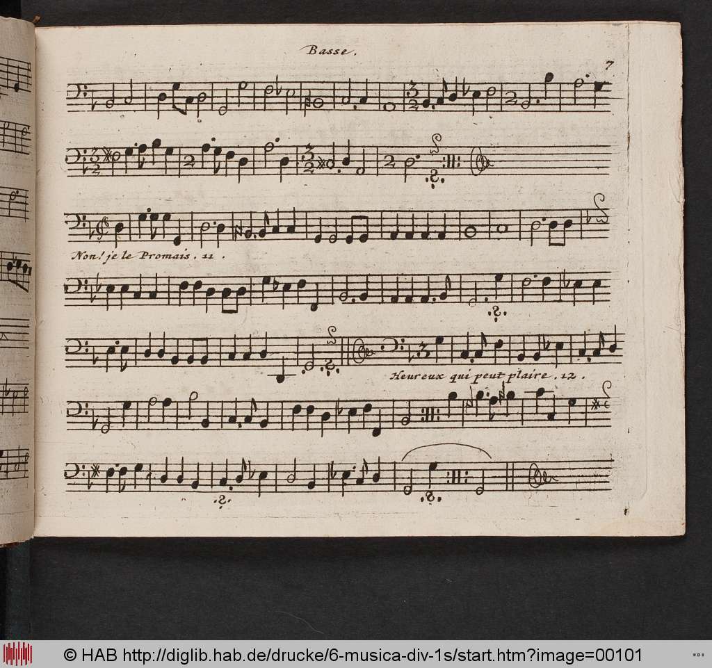 http://diglib.hab.de/drucke/6-musica-div-1s/00101.jpg