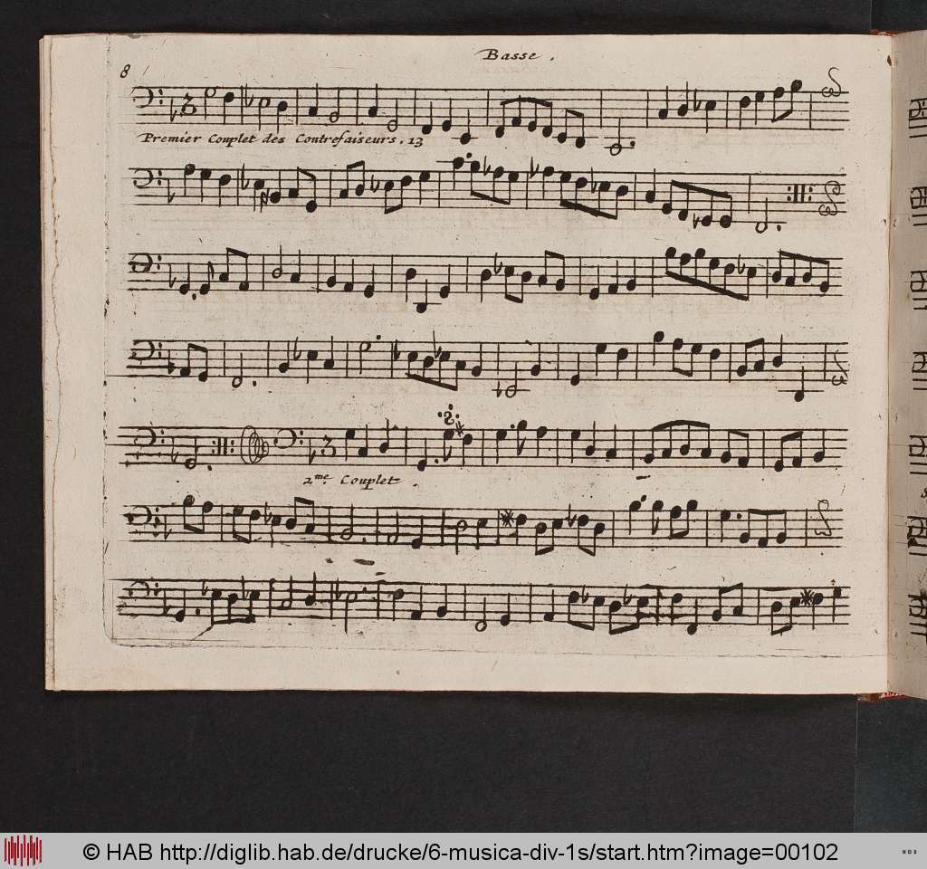 http://diglib.hab.de/drucke/6-musica-div-1s/00102.jpg