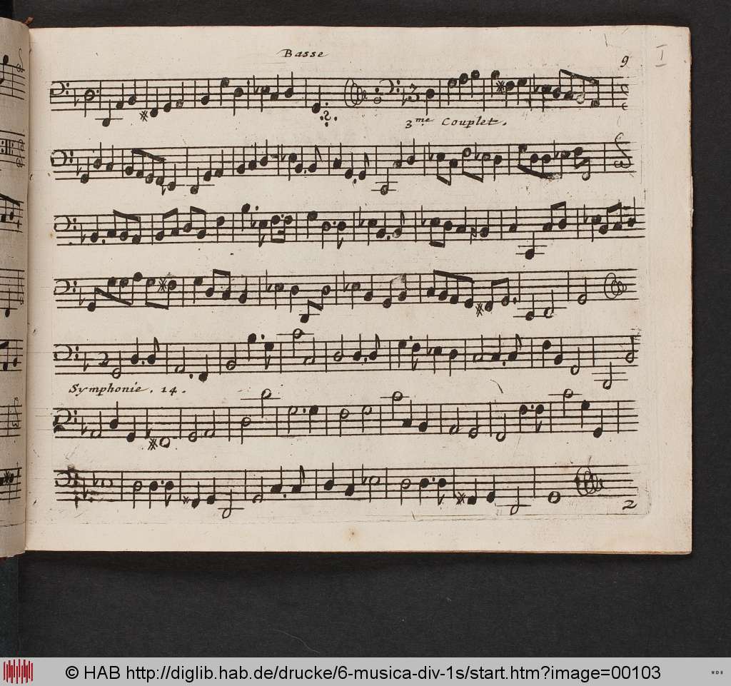 http://diglib.hab.de/drucke/6-musica-div-1s/00103.jpg