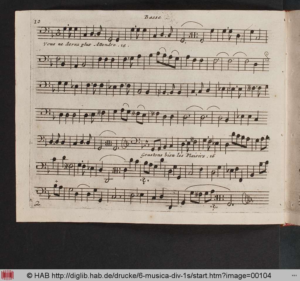 http://diglib.hab.de/drucke/6-musica-div-1s/00104.jpg