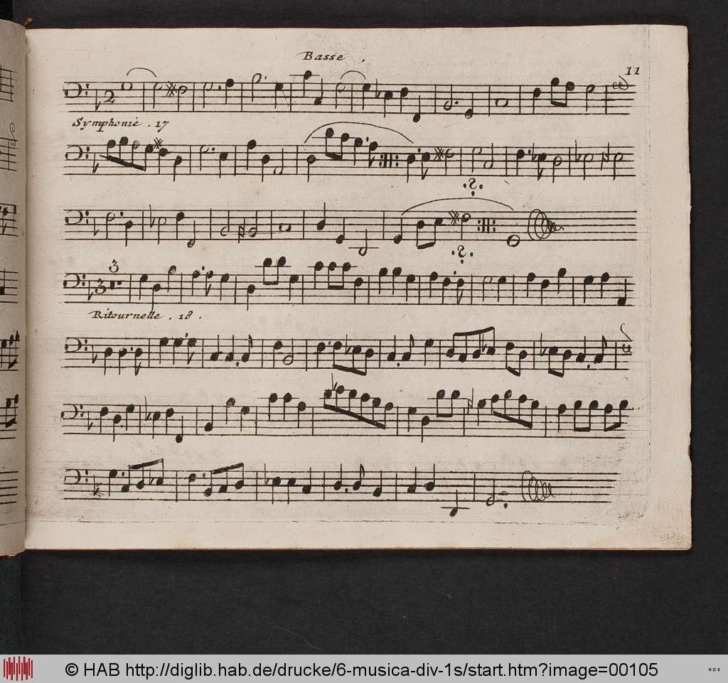 http://diglib.hab.de/drucke/6-musica-div-1s/00105.jpg