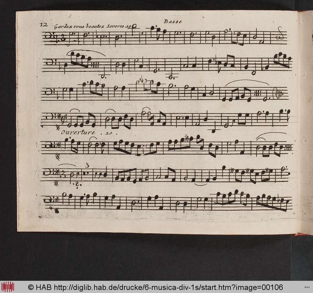 http://diglib.hab.de/drucke/6-musica-div-1s/00106.jpg