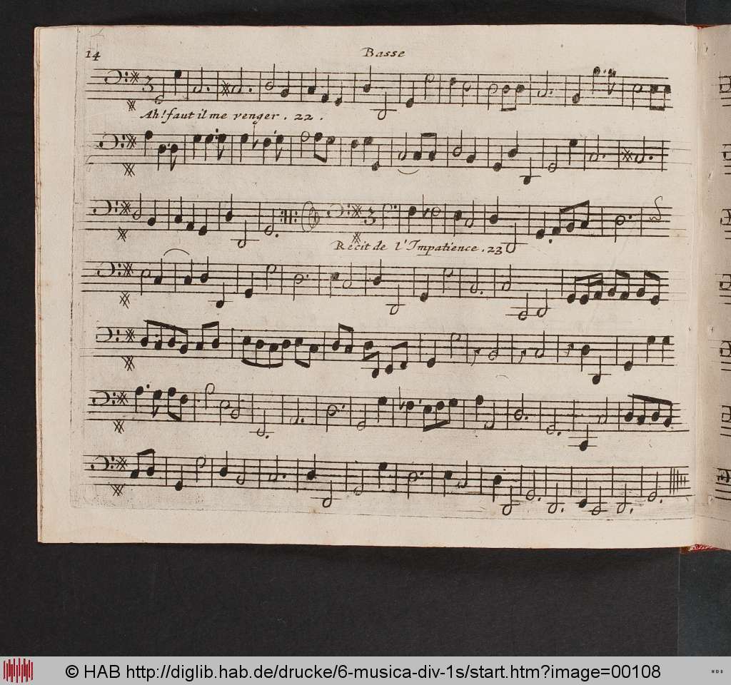 http://diglib.hab.de/drucke/6-musica-div-1s/00108.jpg