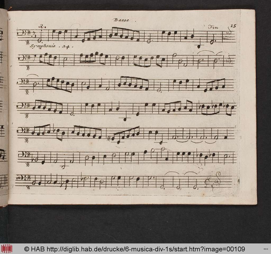 http://diglib.hab.de/drucke/6-musica-div-1s/00109.jpg