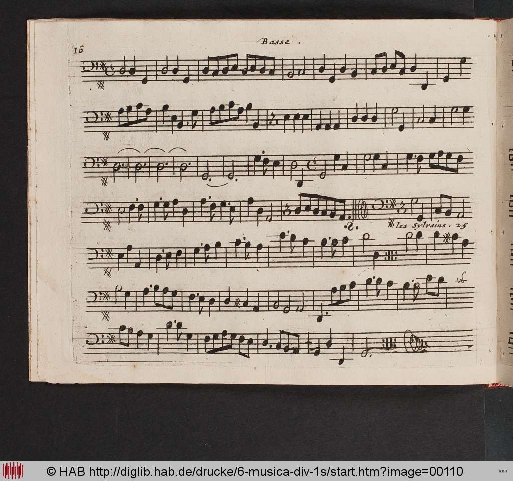 http://diglib.hab.de/drucke/6-musica-div-1s/00110.jpg