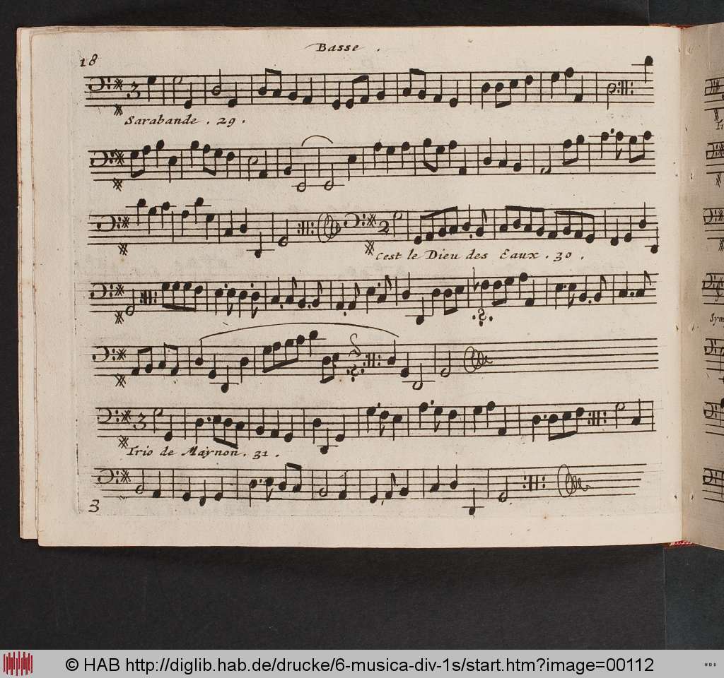 http://diglib.hab.de/drucke/6-musica-div-1s/00112.jpg