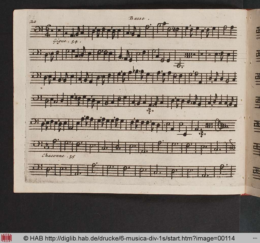 http://diglib.hab.de/drucke/6-musica-div-1s/00114.jpg