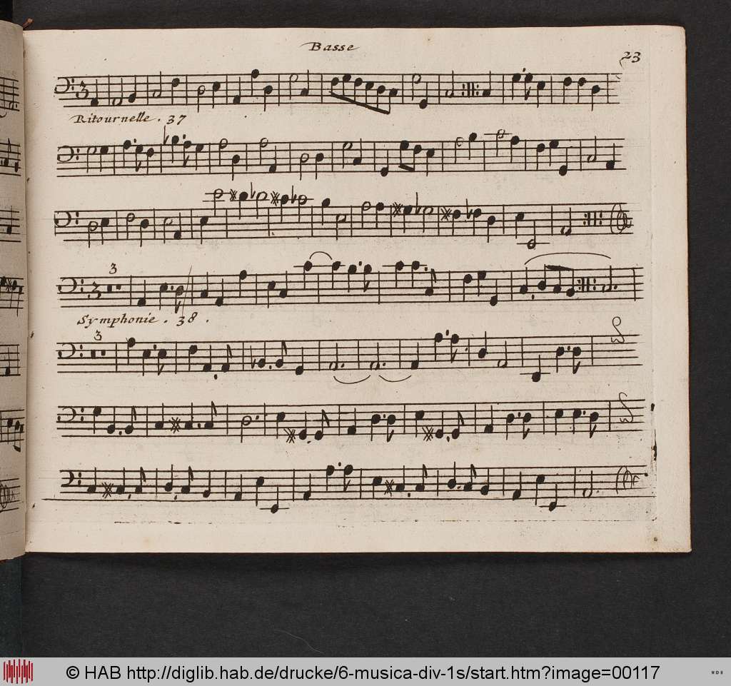 http://diglib.hab.de/drucke/6-musica-div-1s/00117.jpg