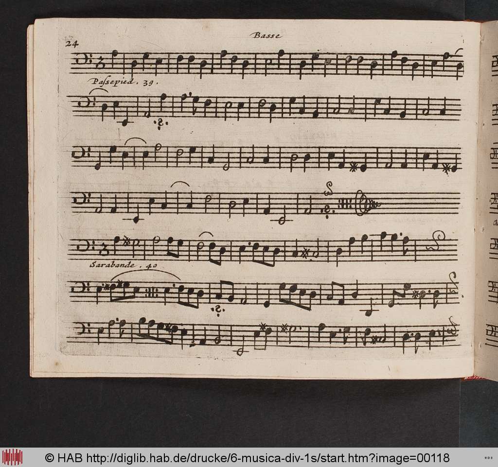 http://diglib.hab.de/drucke/6-musica-div-1s/00118.jpg