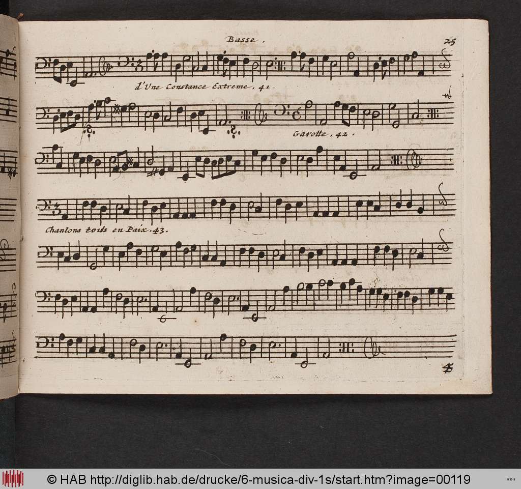 http://diglib.hab.de/drucke/6-musica-div-1s/00119.jpg