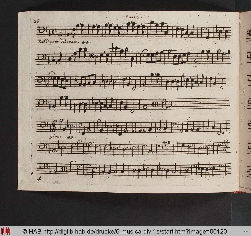 http://diglib.hab.de/drucke/6-musica-div-1s/00120.jpg