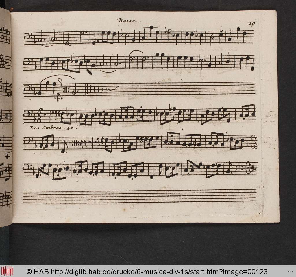 http://diglib.hab.de/drucke/6-musica-div-1s/00123.jpg