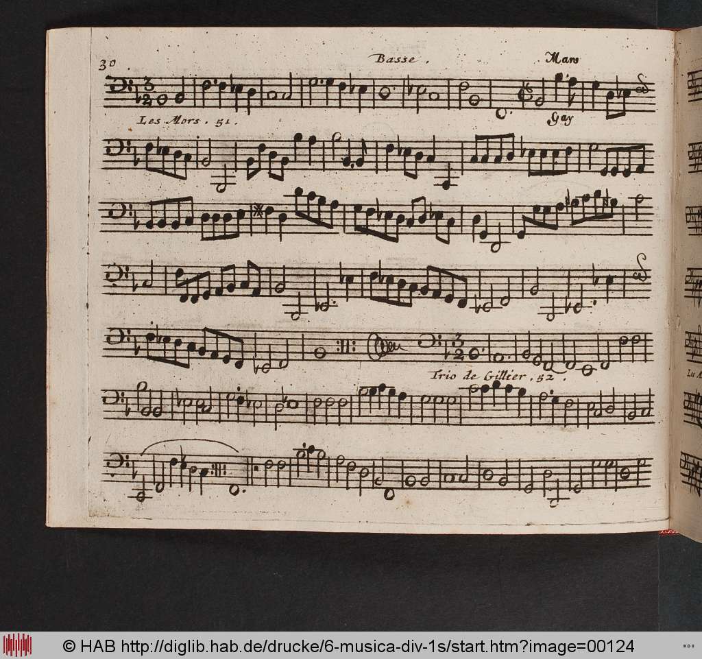 http://diglib.hab.de/drucke/6-musica-div-1s/00124.jpg