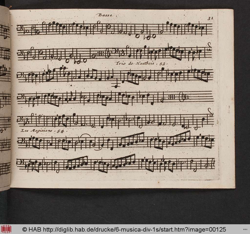 http://diglib.hab.de/drucke/6-musica-div-1s/00125.jpg