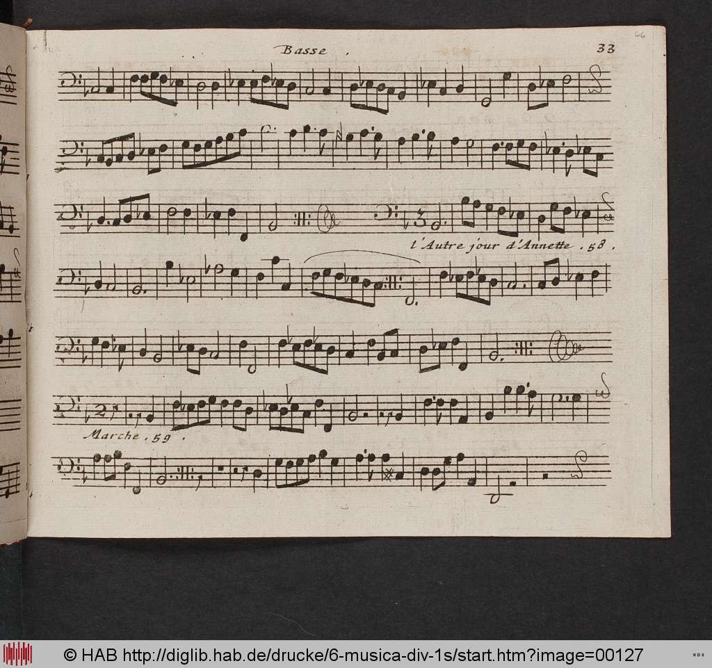 http://diglib.hab.de/drucke/6-musica-div-1s/00127.jpg