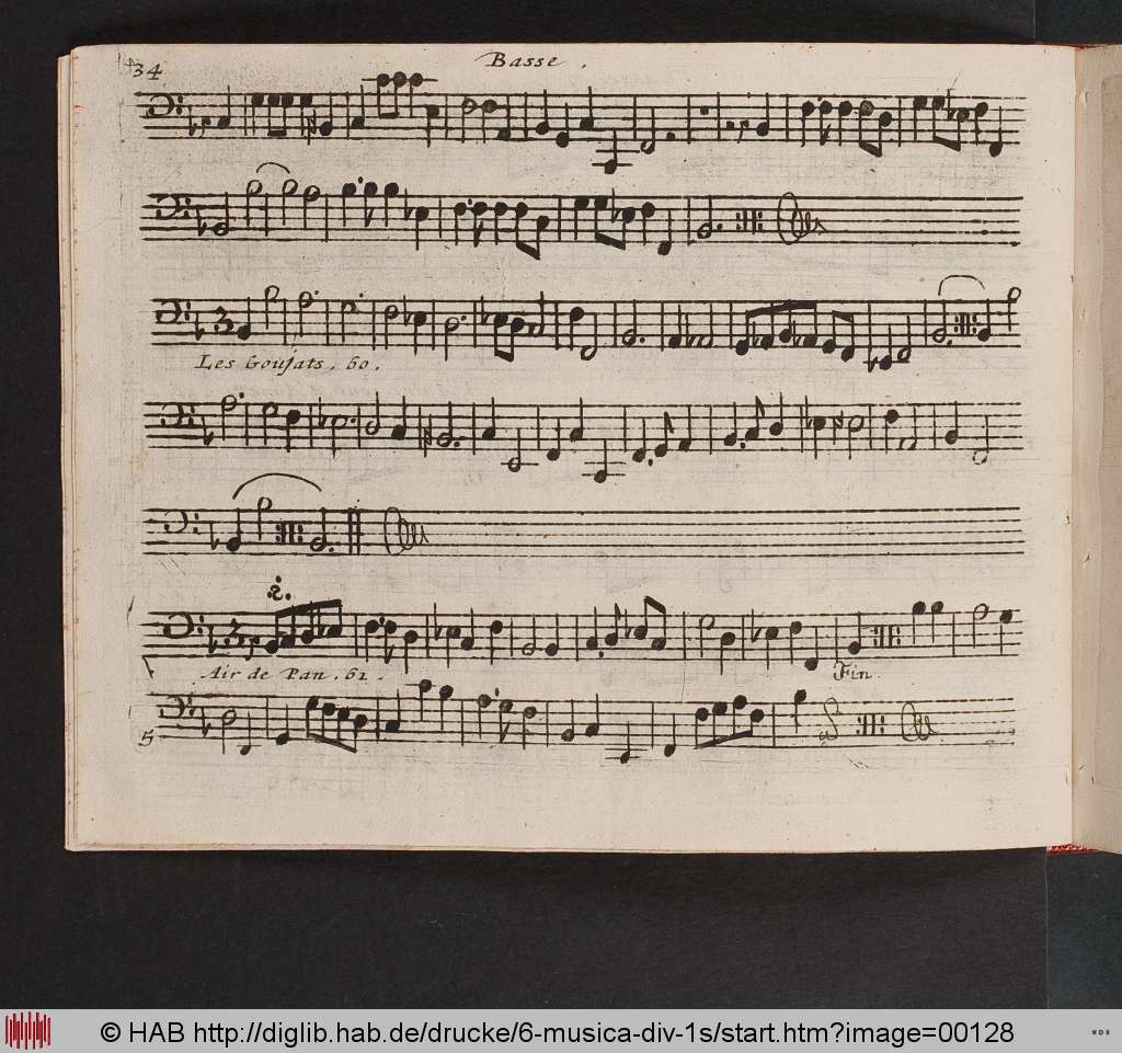 http://diglib.hab.de/drucke/6-musica-div-1s/00128.jpg