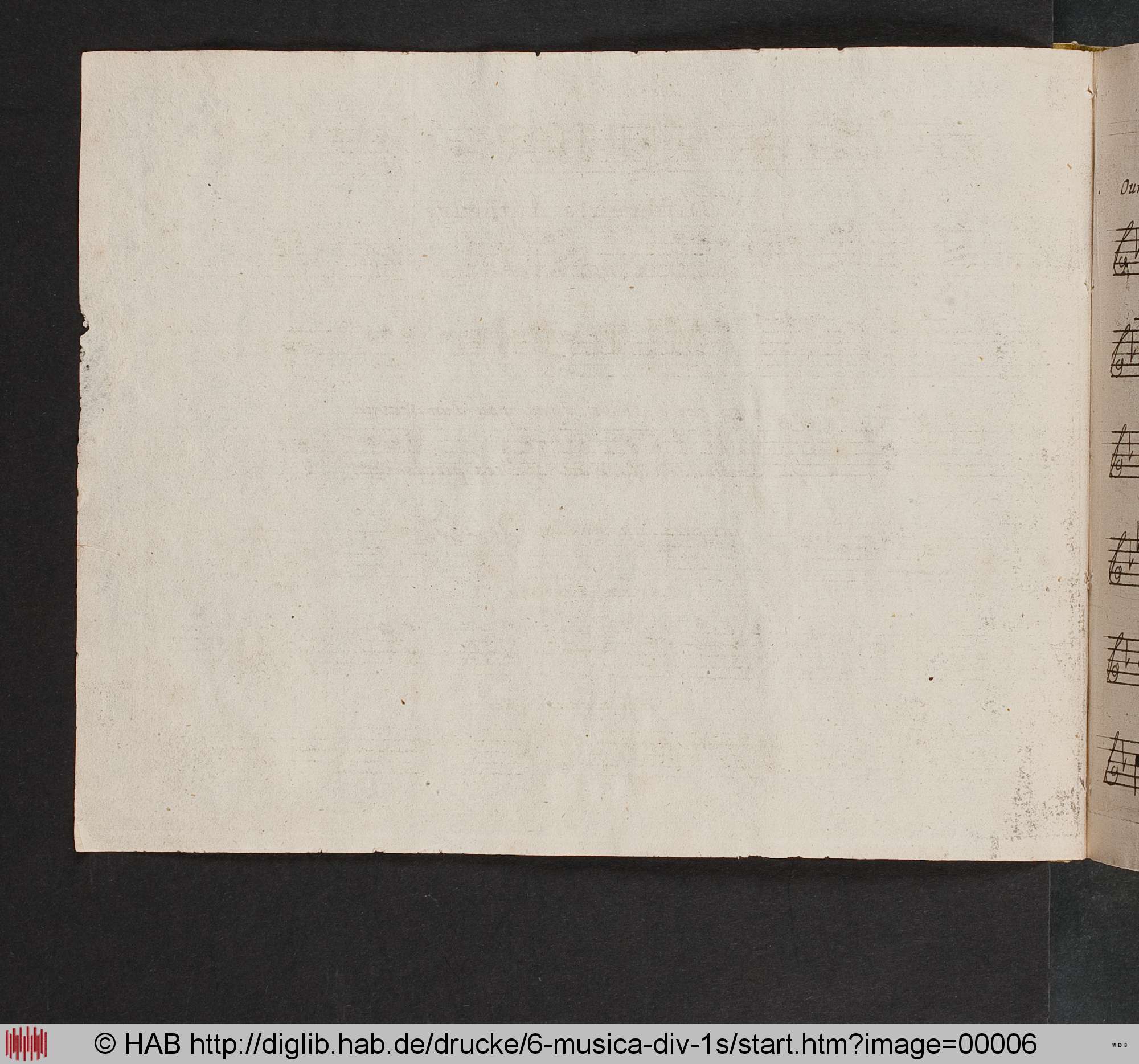 http://diglib.hab.de/drucke/6-musica-div-1s/max/00006.jpg