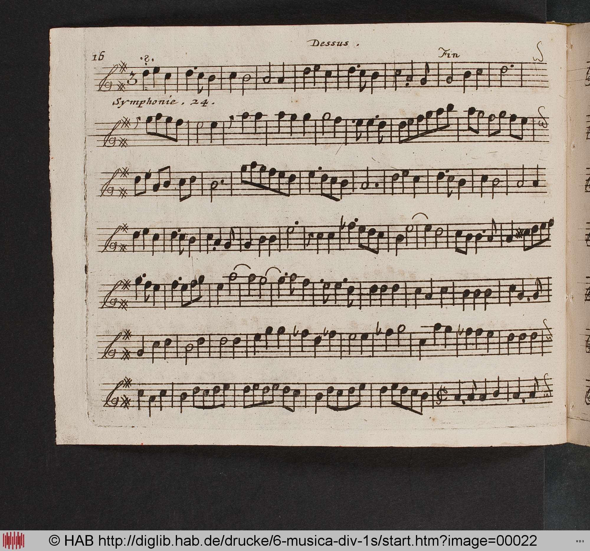 http://diglib.hab.de/drucke/6-musica-div-1s/max/00022.jpg