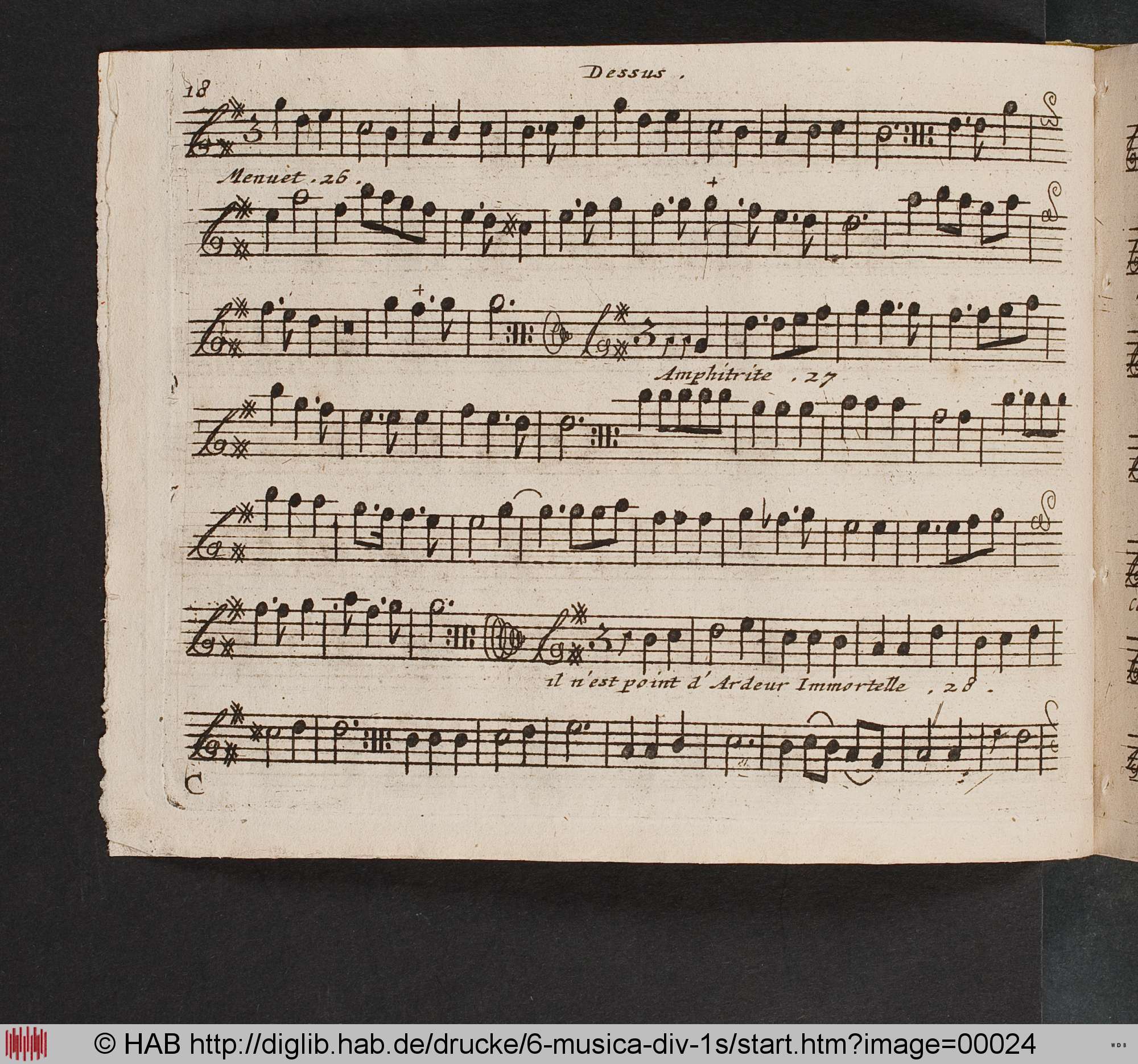 http://diglib.hab.de/drucke/6-musica-div-1s/max/00024.jpg