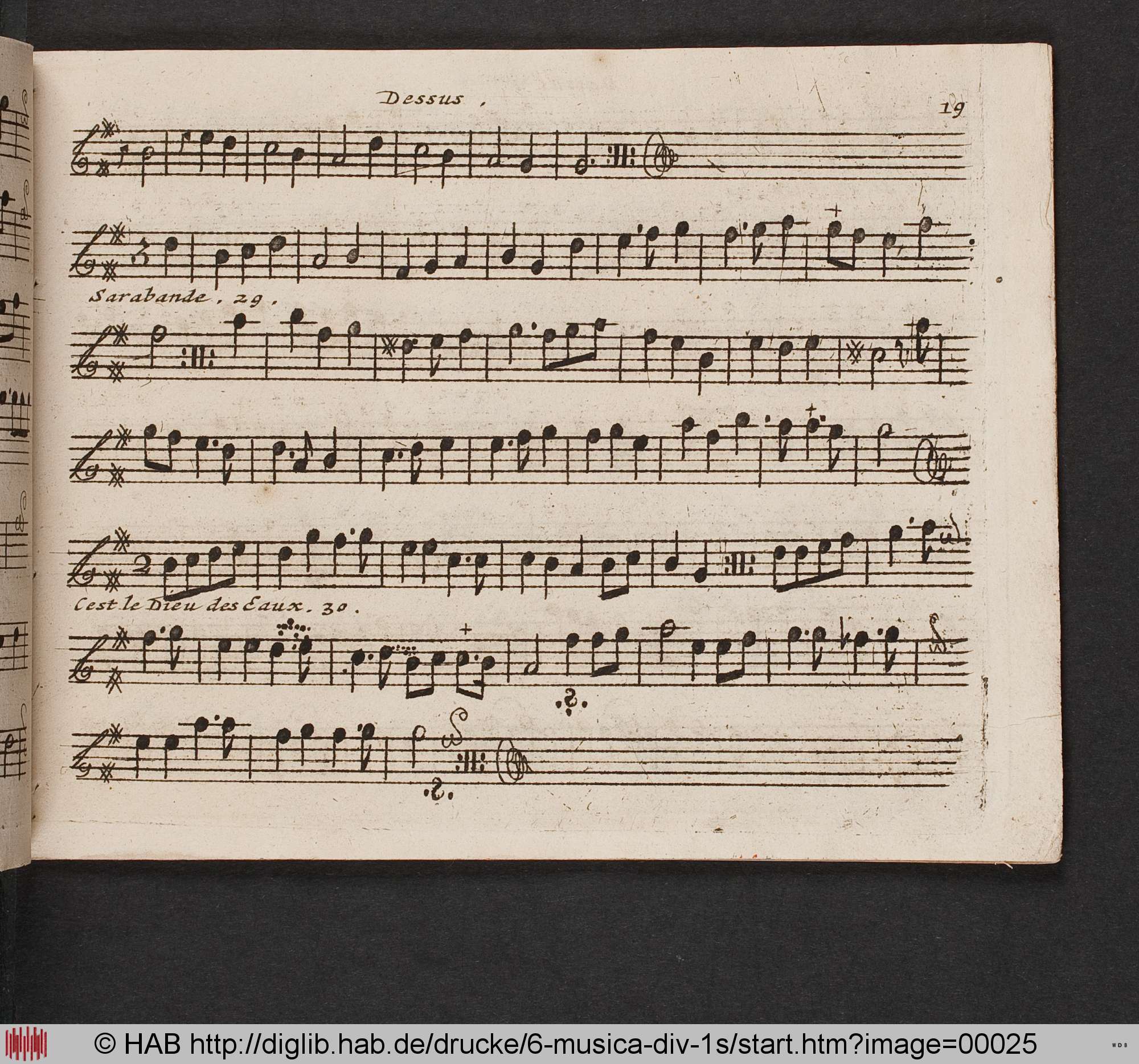 http://diglib.hab.de/drucke/6-musica-div-1s/max/00025.jpg