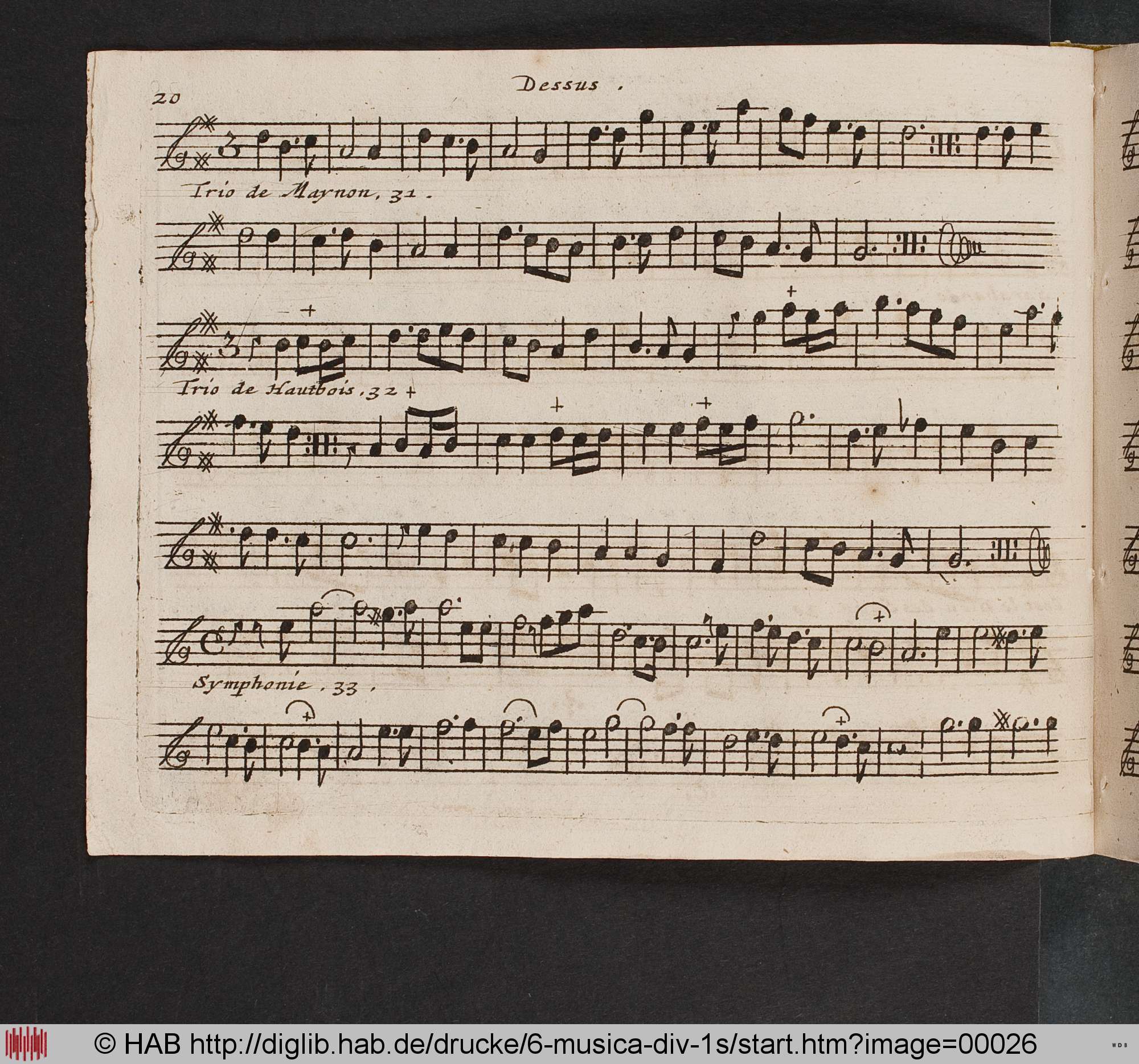 http://diglib.hab.de/drucke/6-musica-div-1s/max/00026.jpg
