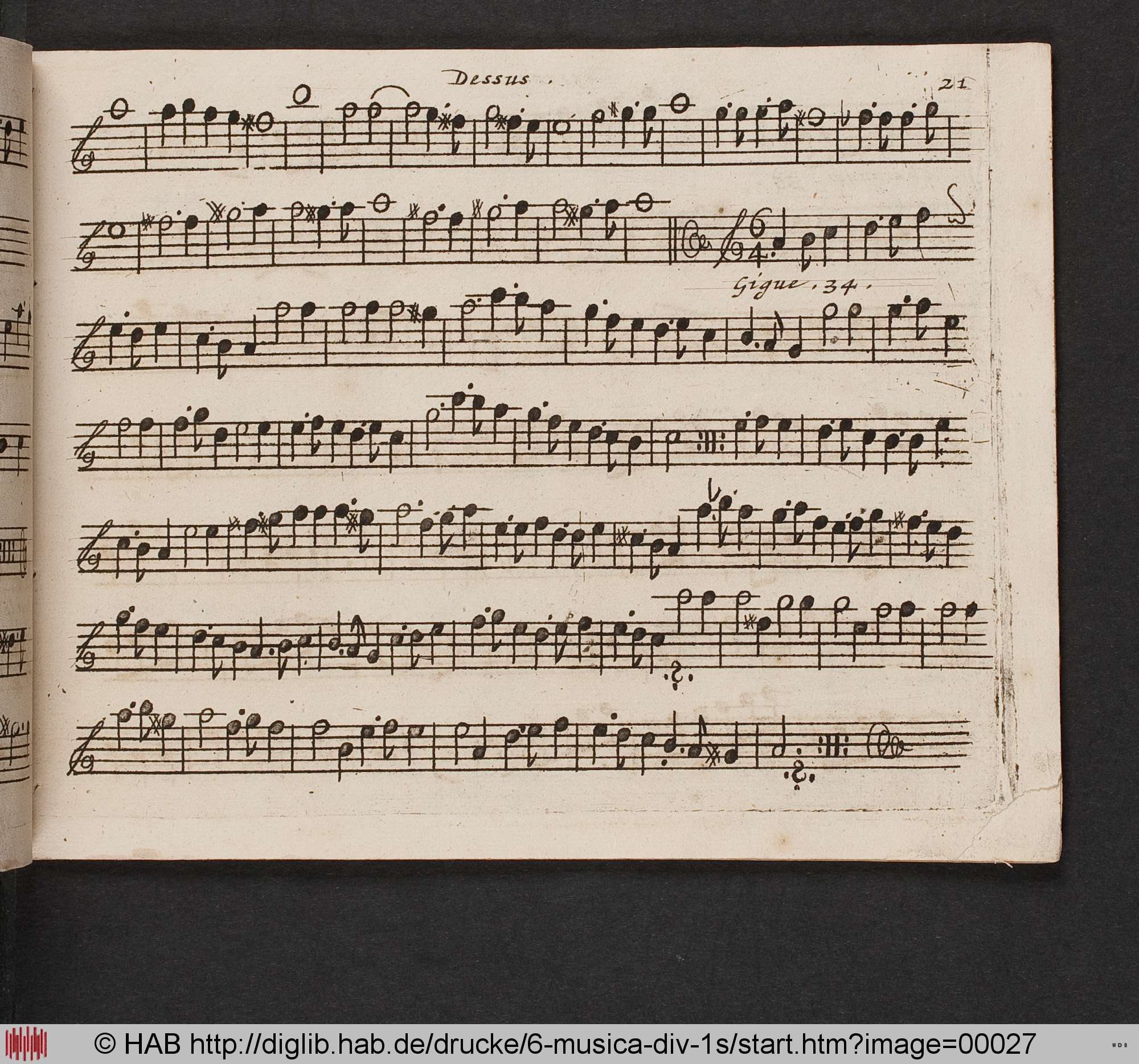 http://diglib.hab.de/drucke/6-musica-div-1s/max/00027.jpg