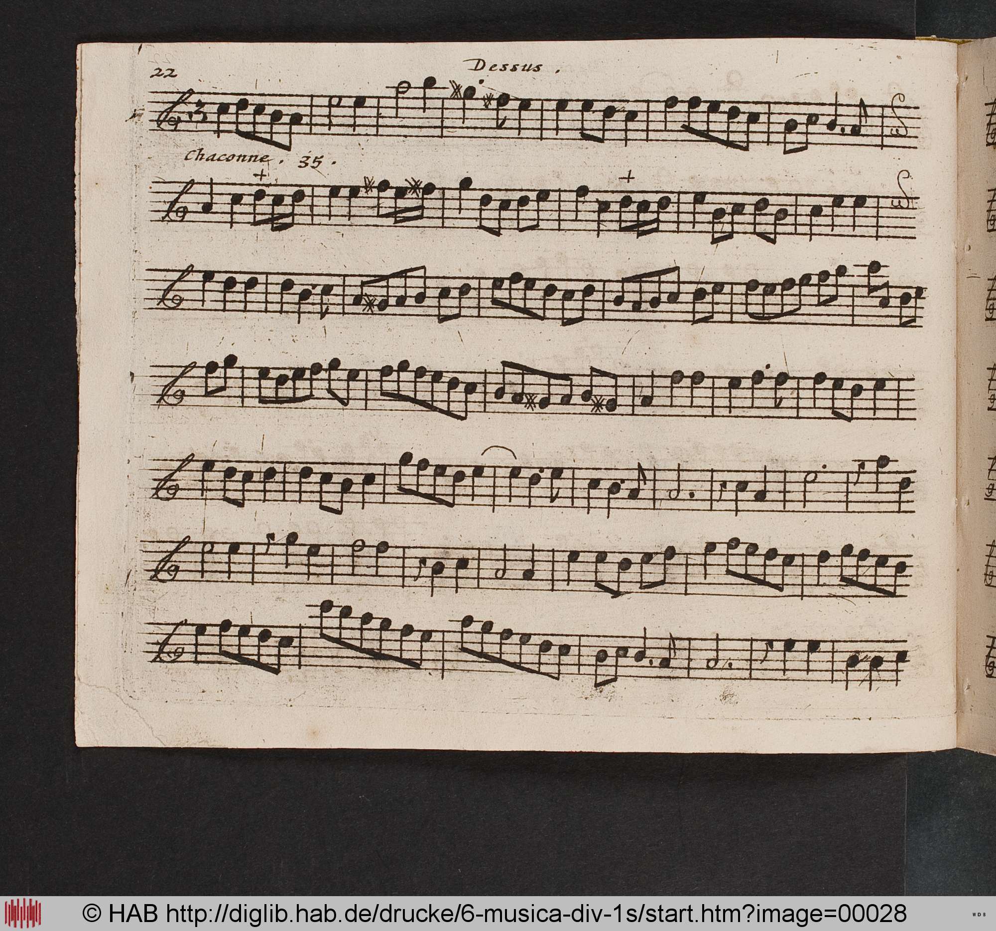 http://diglib.hab.de/drucke/6-musica-div-1s/max/00028.jpg