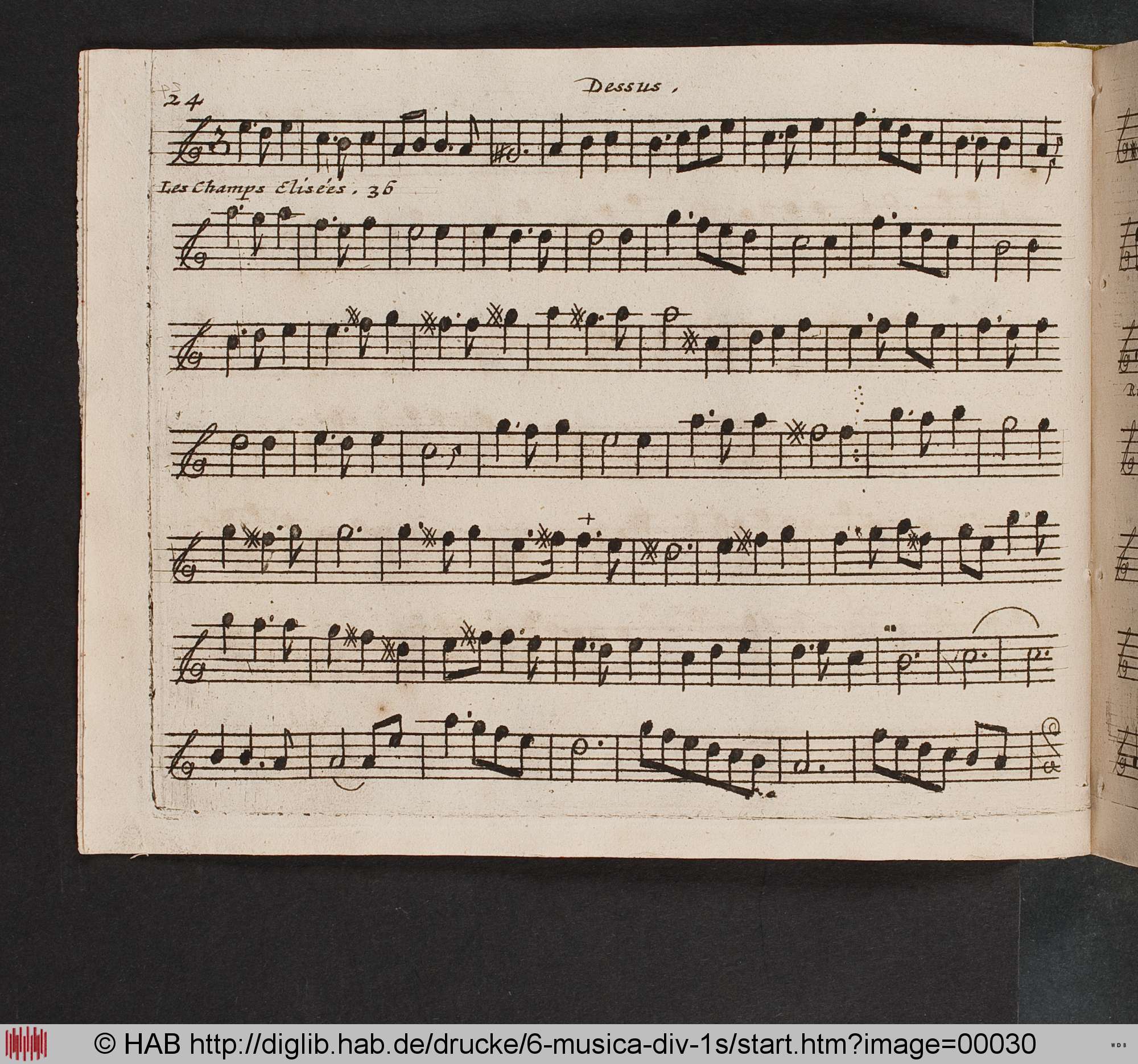 http://diglib.hab.de/drucke/6-musica-div-1s/max/00030.jpg