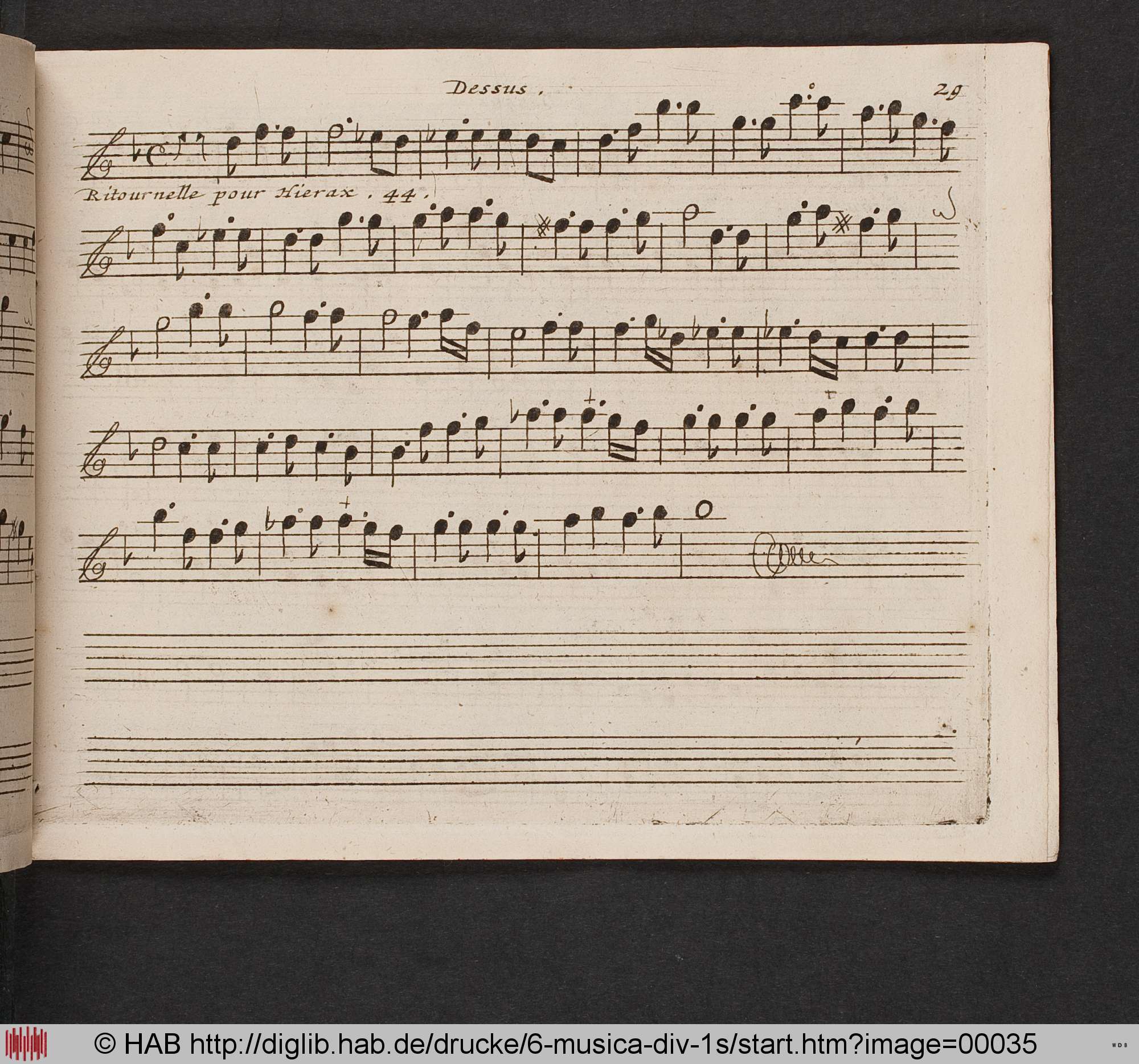 http://diglib.hab.de/drucke/6-musica-div-1s/max/00035.jpg