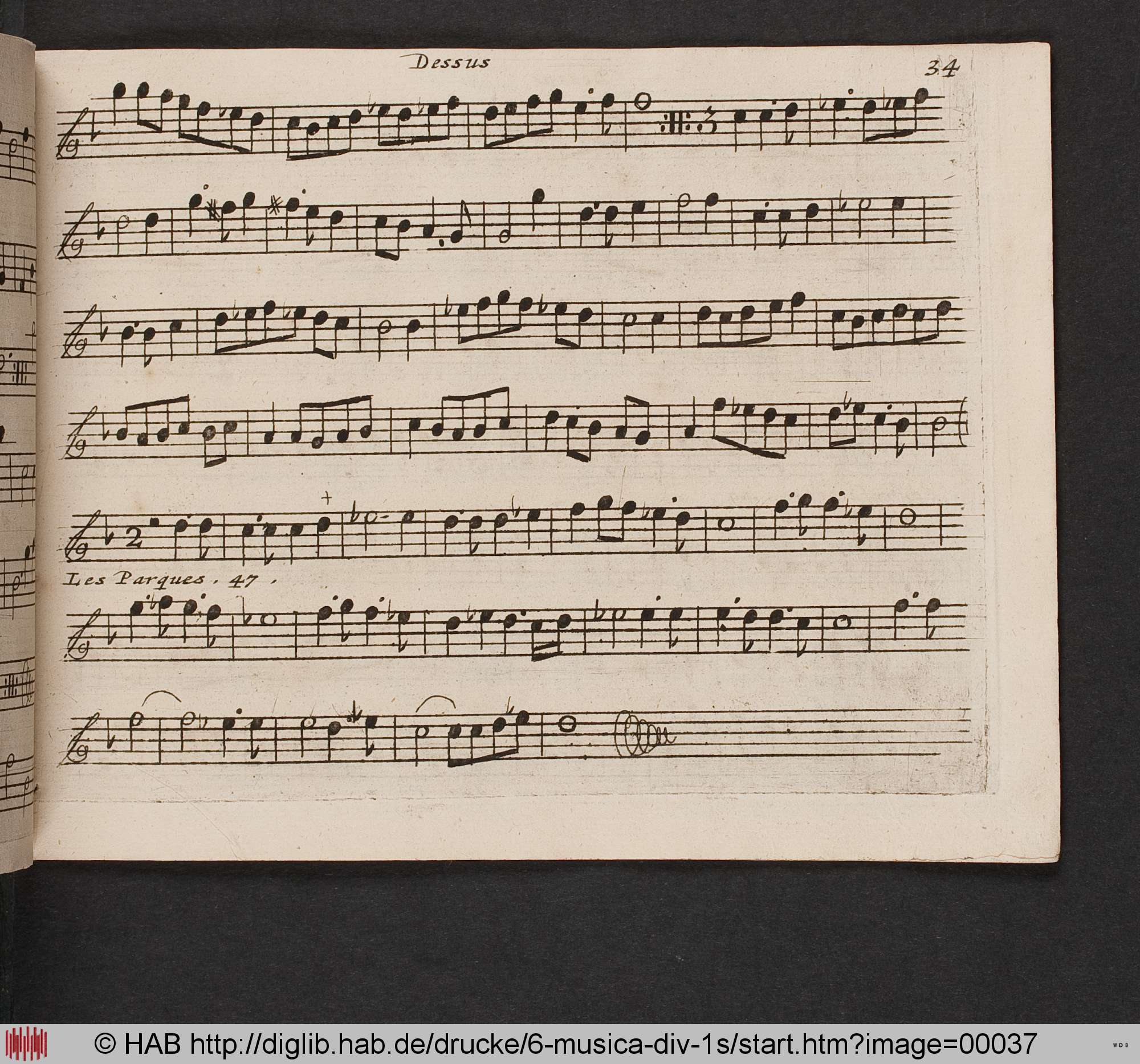 http://diglib.hab.de/drucke/6-musica-div-1s/max/00037.jpg
