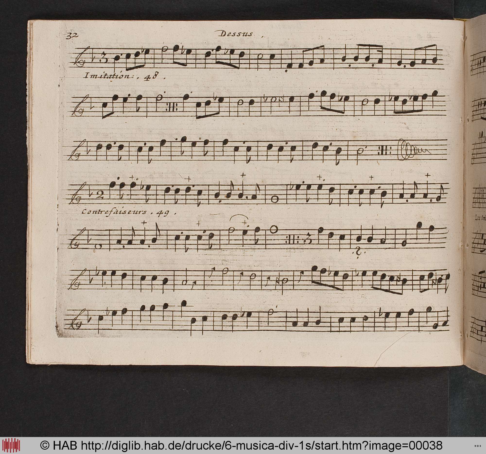 http://diglib.hab.de/drucke/6-musica-div-1s/max/00038.jpg