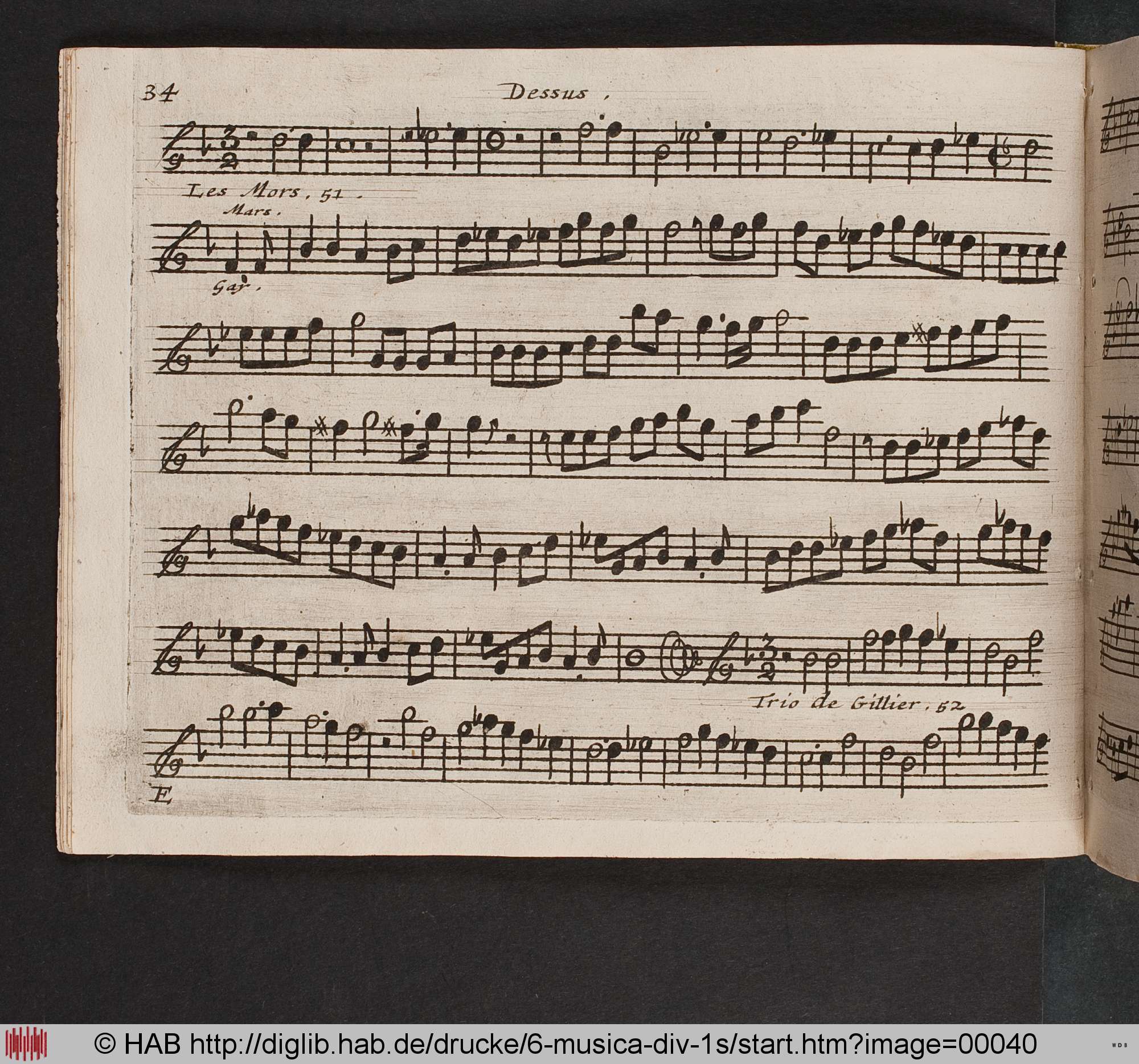 http://diglib.hab.de/drucke/6-musica-div-1s/max/00040.jpg