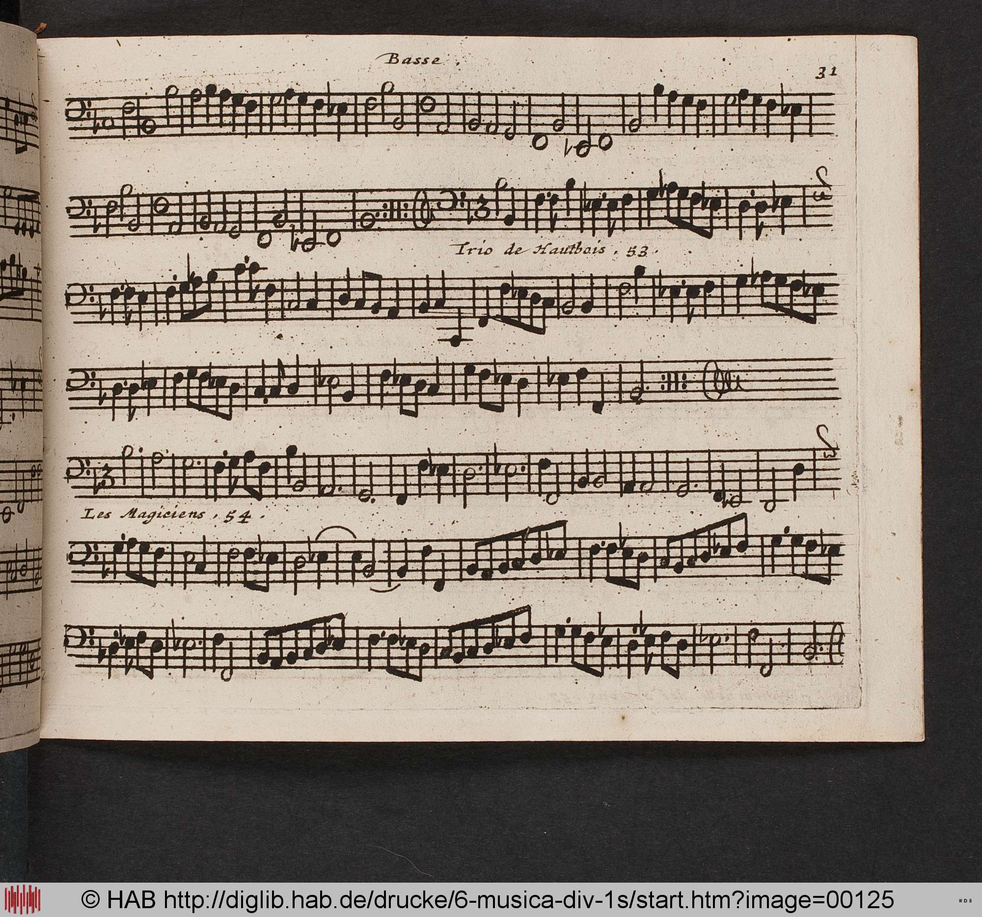 http://diglib.hab.de/drucke/6-musica-div-1s/max/00125.jpg