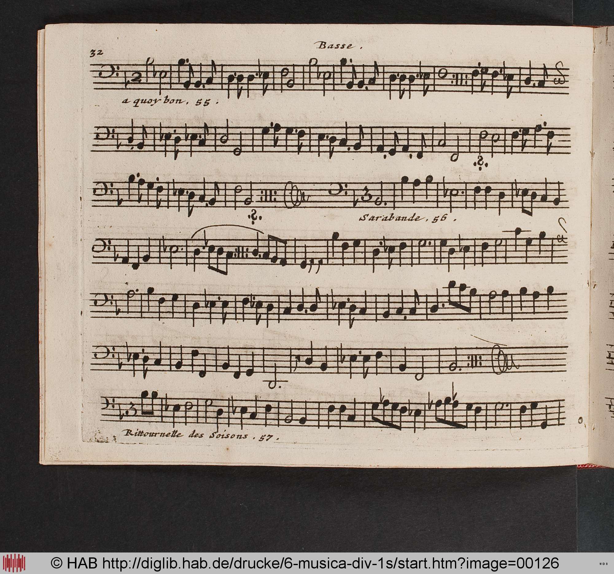 http://diglib.hab.de/drucke/6-musica-div-1s/max/00126.jpg
