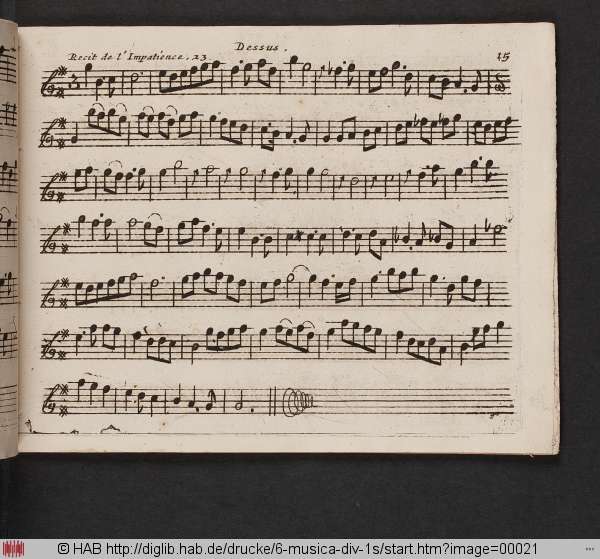 http://diglib.hab.de/drucke/6-musica-div-1s/min/00021.jpg