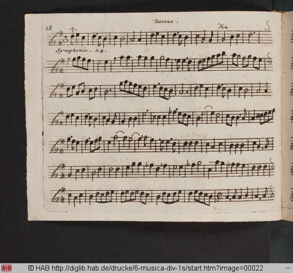 http://diglib.hab.de/drucke/6-musica-div-1s/min/00022.jpg