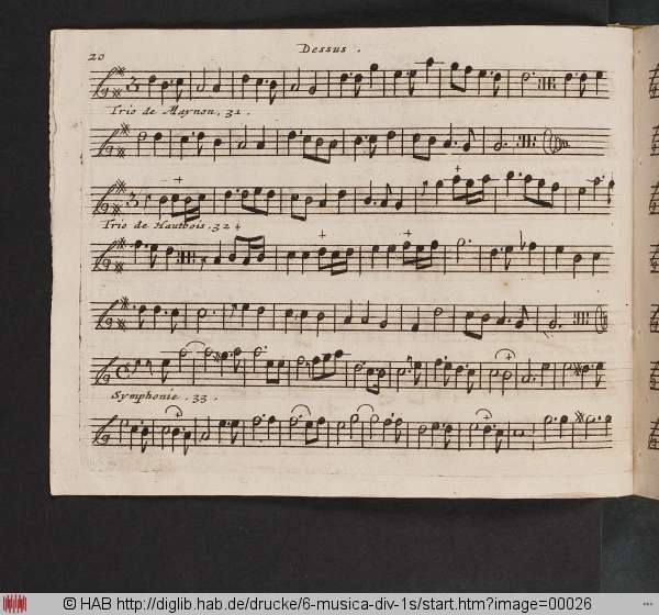 http://diglib.hab.de/drucke/6-musica-div-1s/min/00026.jpg